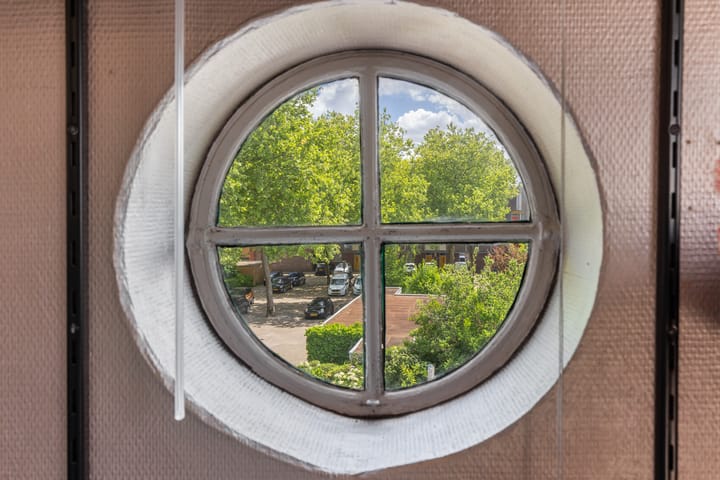 Photo 55 of Mariastraat 37