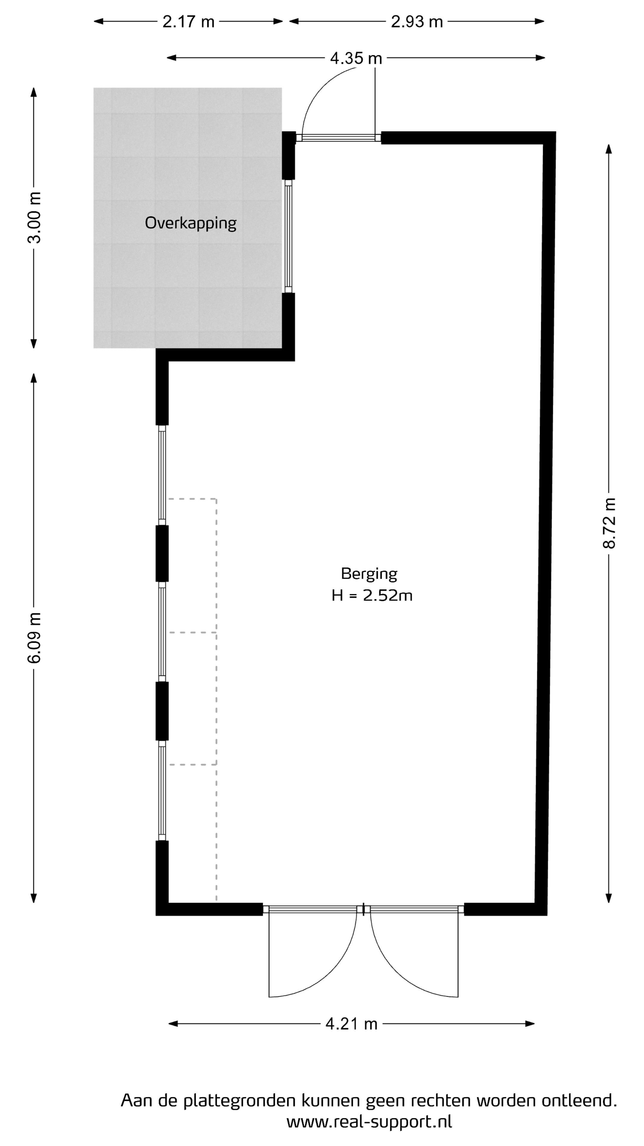 Foto 78 van Beekstraat 18