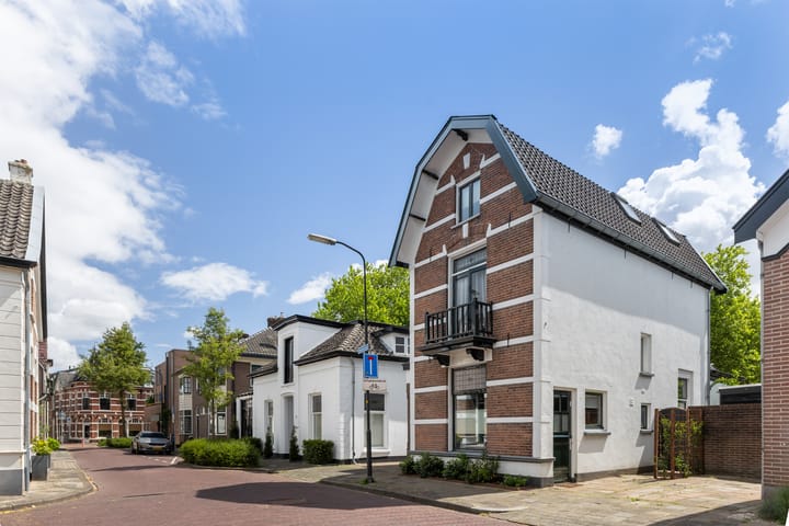 Photo 61 of Mariastraat 37