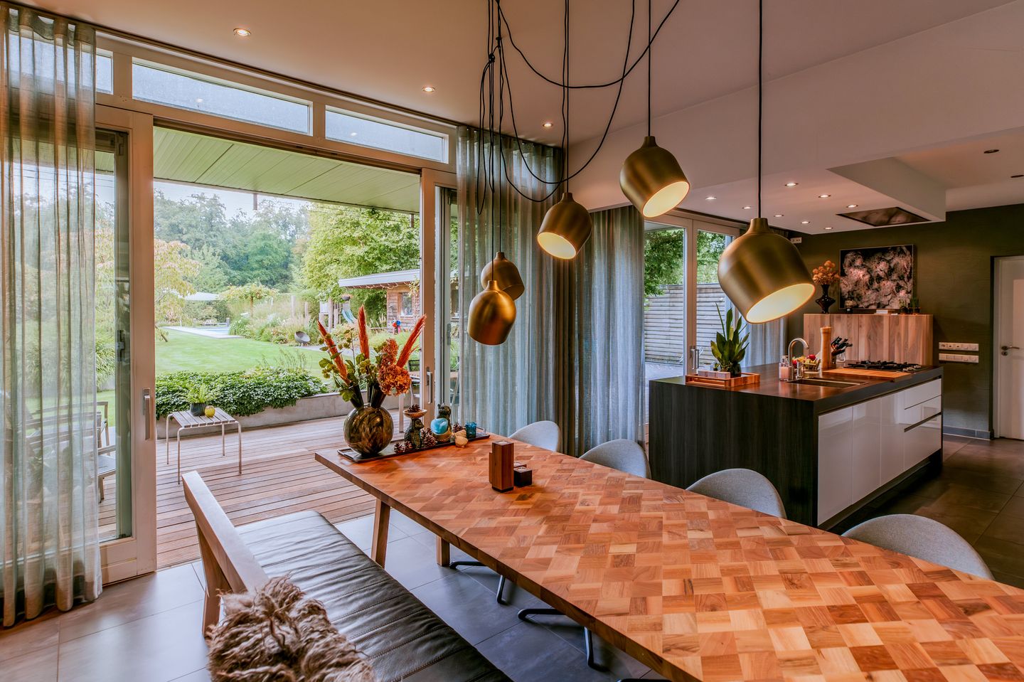 Foto 5 van Beekstraat 18