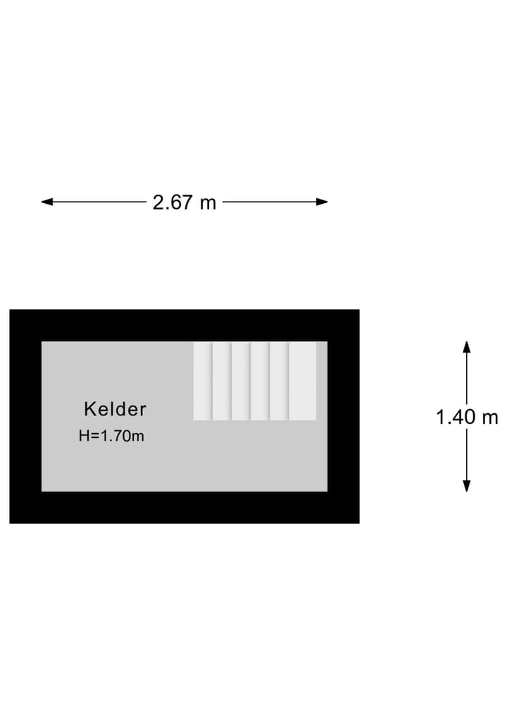 Photo 66 of Mariastraat 37