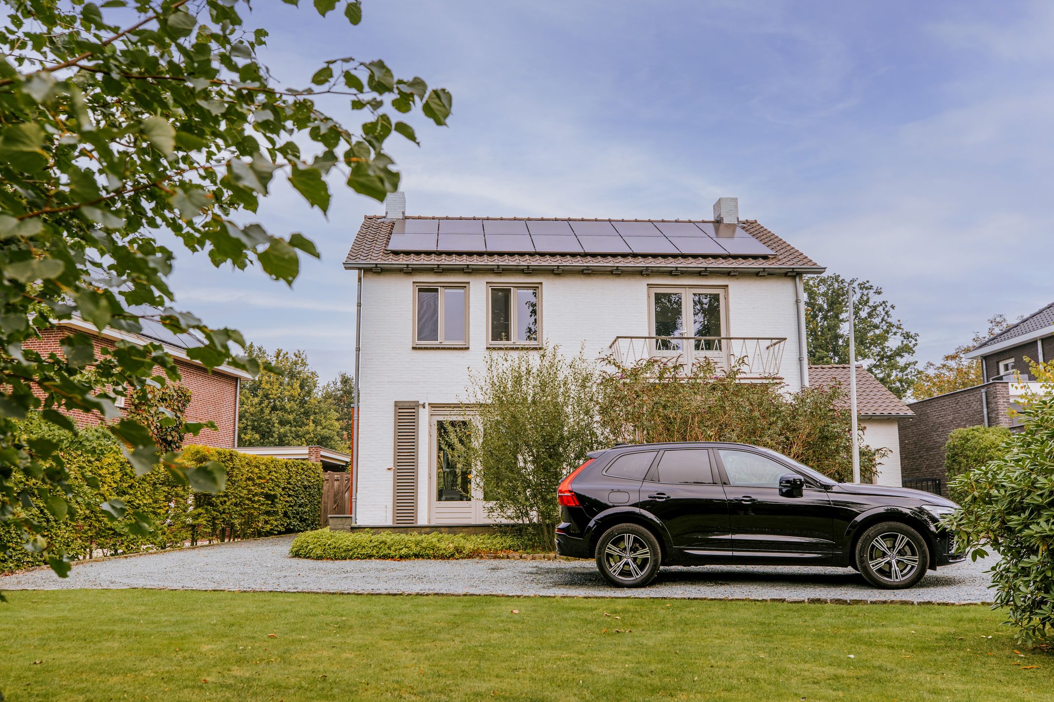 Foto 6 van Beekstraat 18