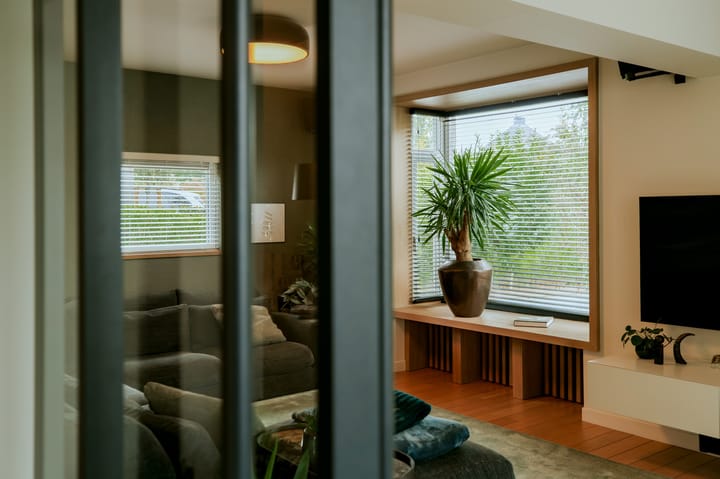 Photo 19 of Beekstraat 18