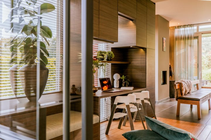 Photo 12 of Beekstraat 18