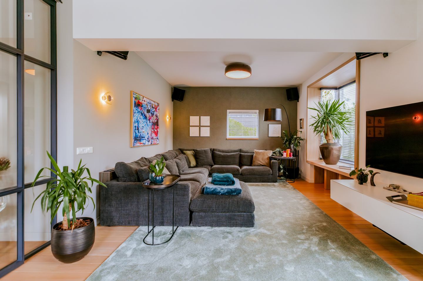 Foto 14 van Beekstraat 18