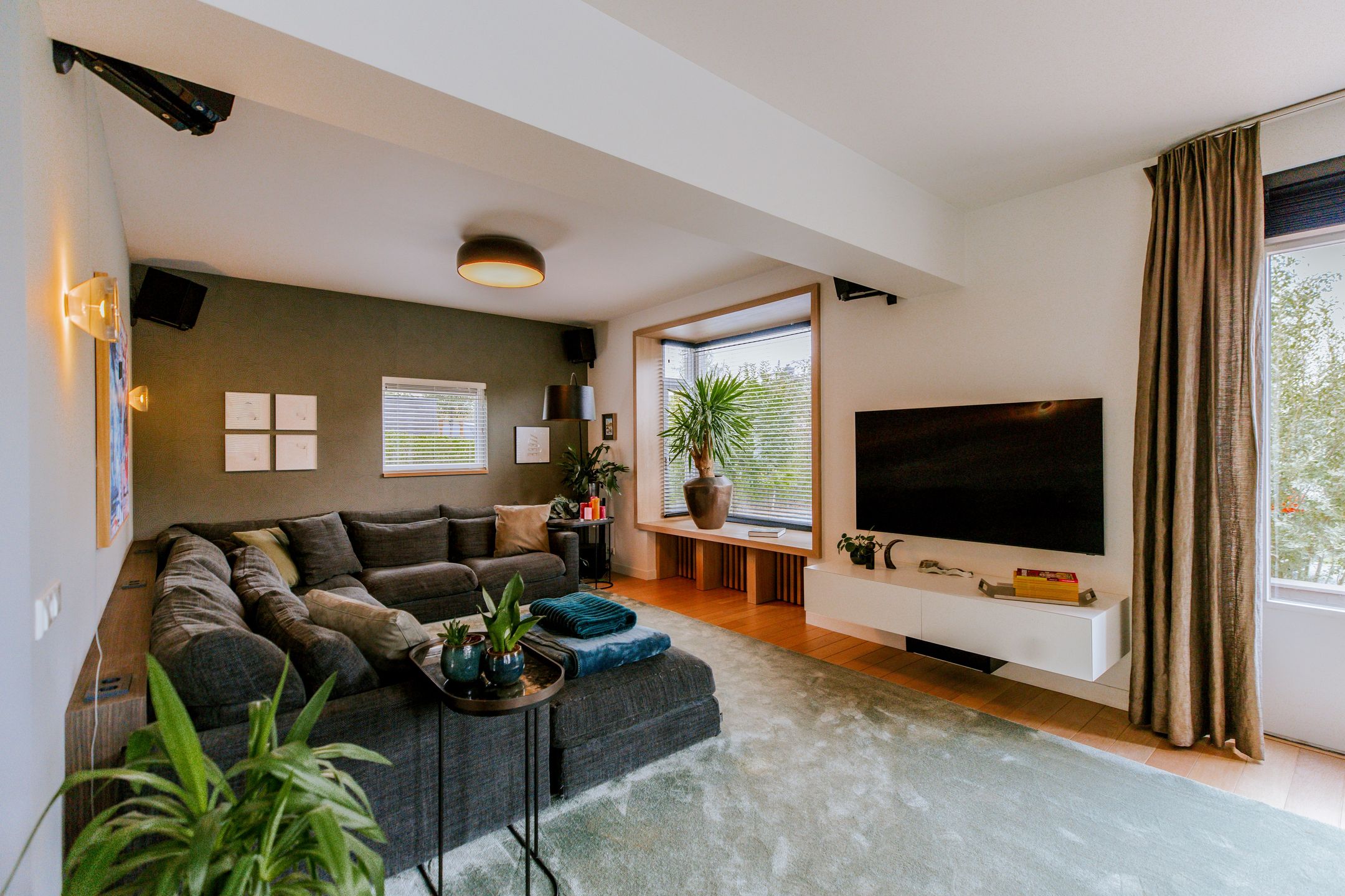 Foto 15 van Beekstraat 18