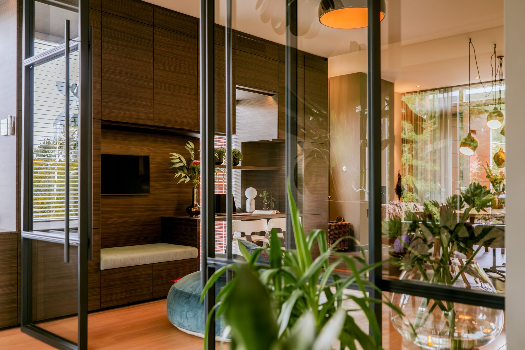 Foto 18 van Beekstraat 18