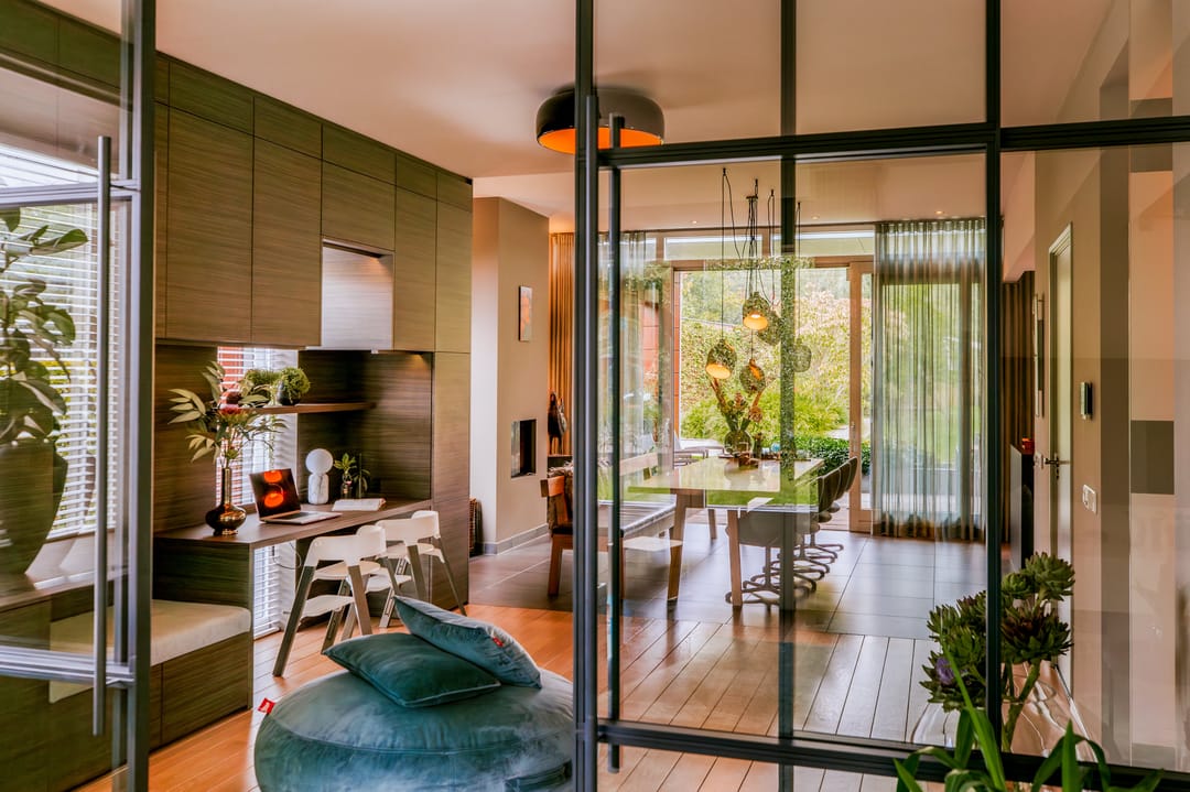 Foto 13 van Beekstraat 18