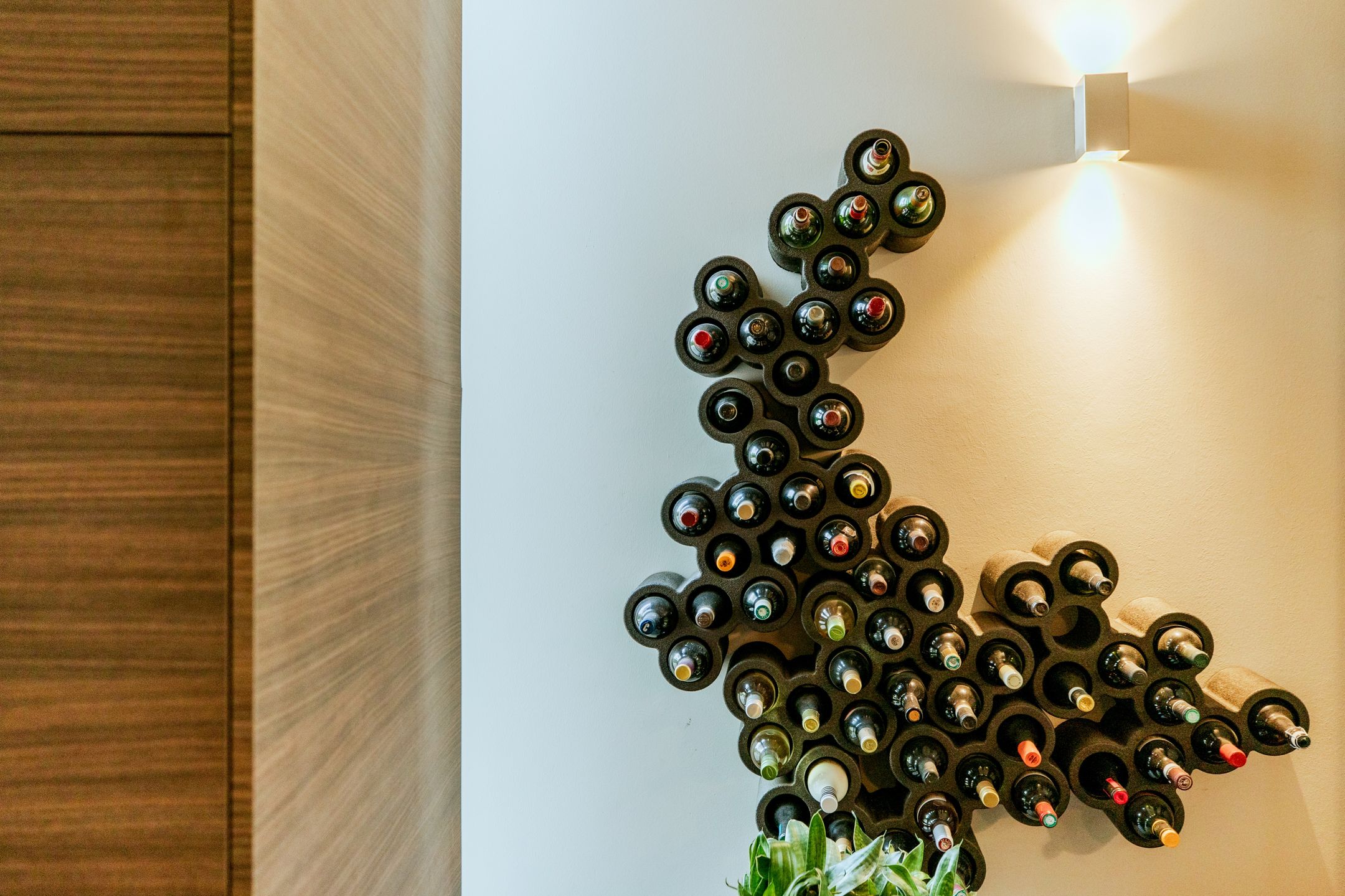 Foto 21 van Beekstraat 18