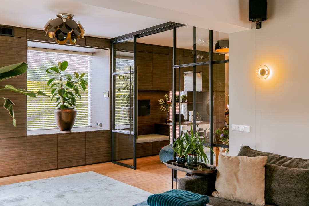 Foto 16 van Beekstraat 18