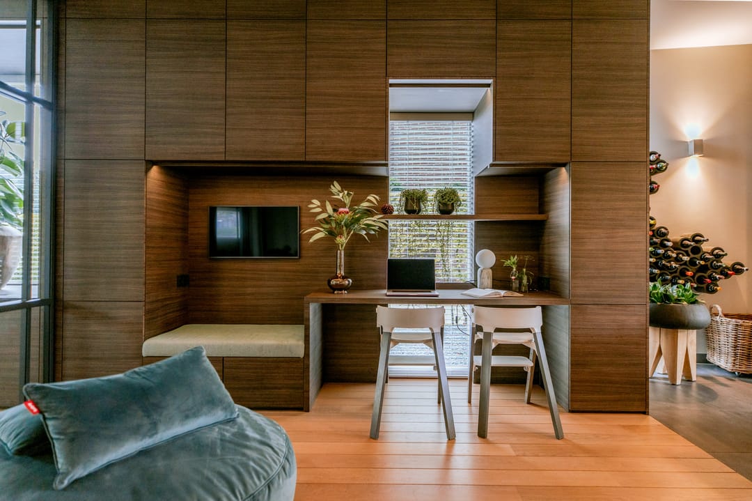 Foto 22 van Beekstraat 18