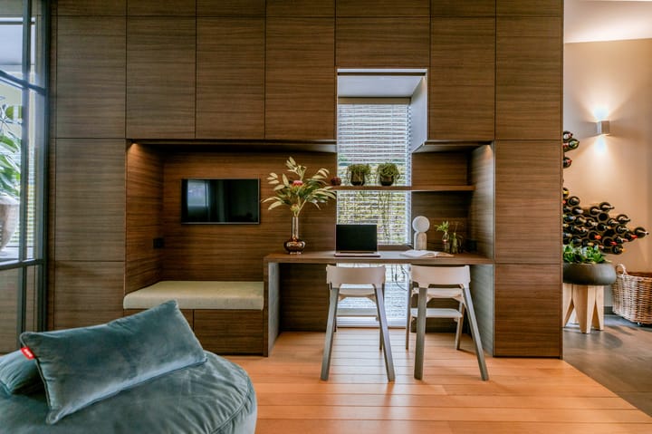 Photo 22 of Beekstraat 18