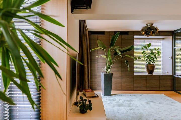 Photo 17 of Beekstraat 18