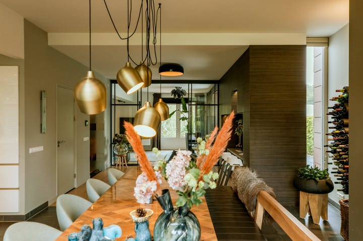 Photo 20 of Beekstraat 18