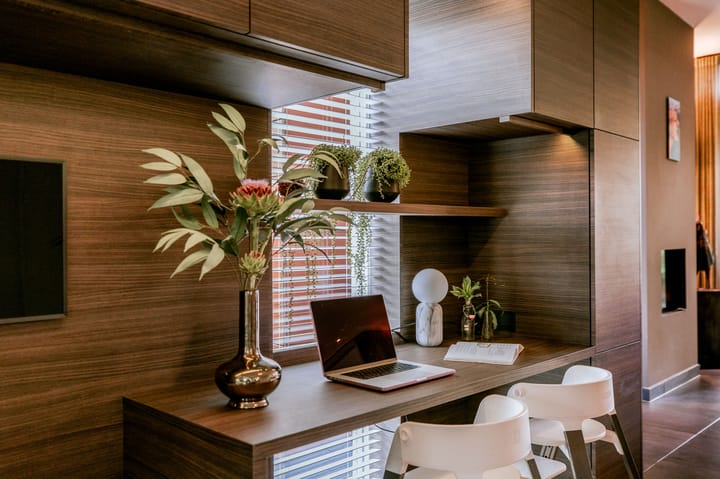 Photo 23 of Beekstraat 18