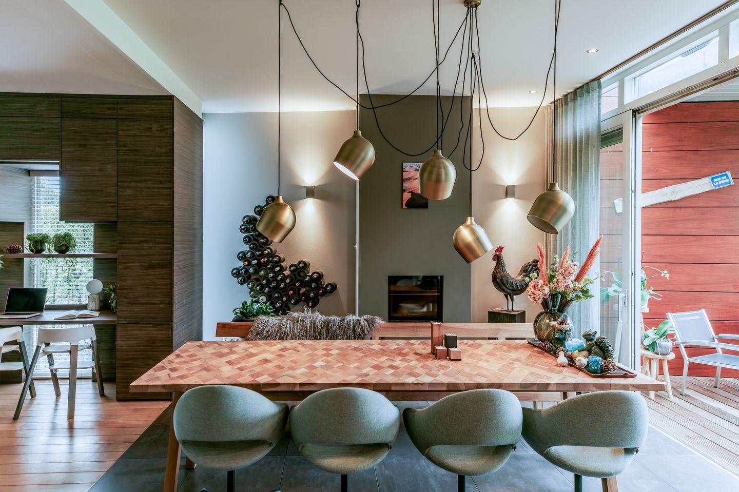 Foto 25 van Beekstraat 18