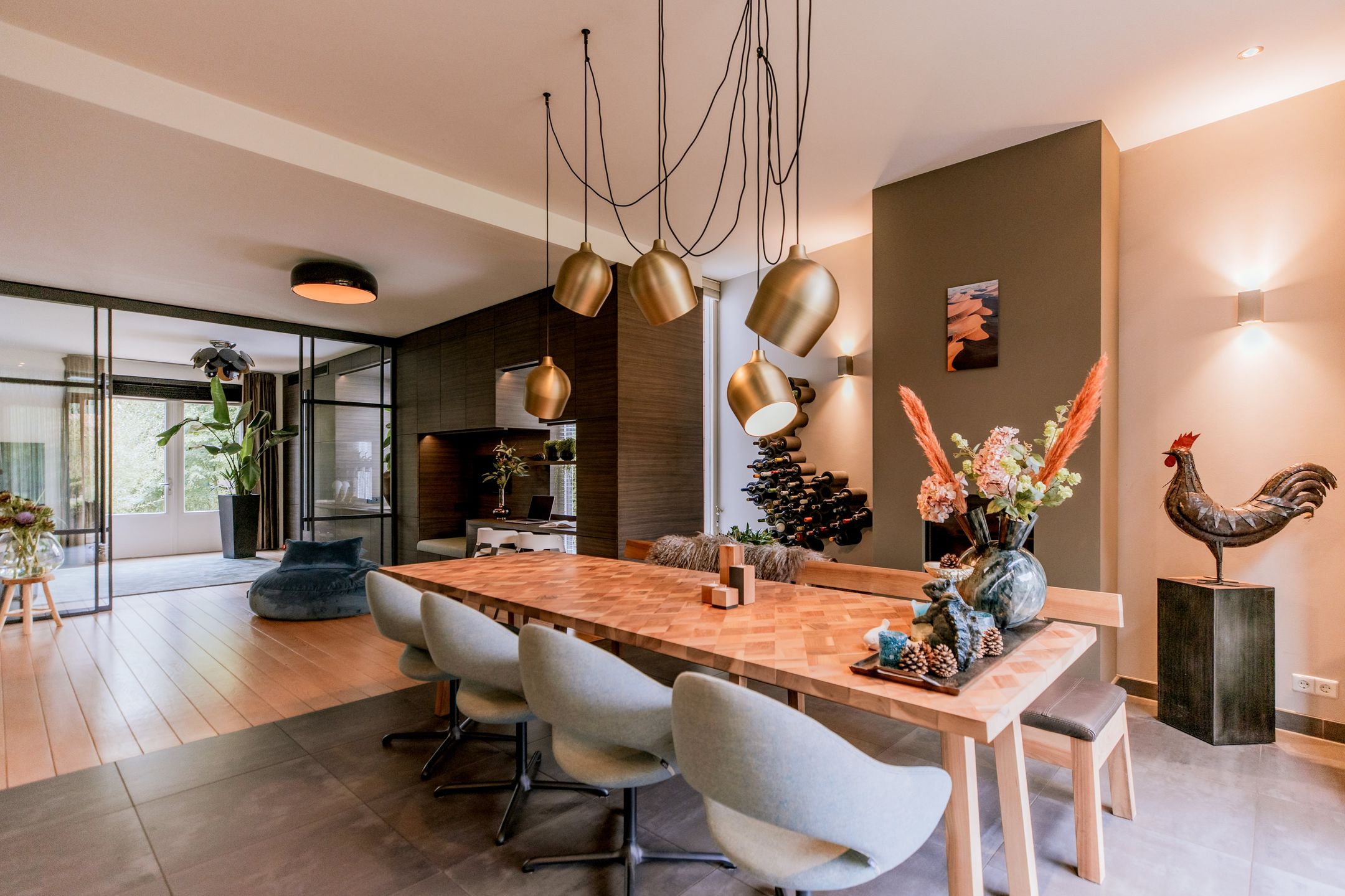 Foto 24 van Beekstraat 18