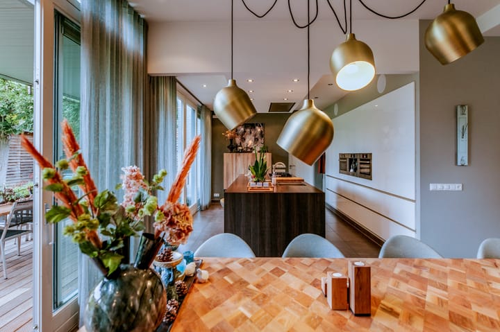 Photo 26 of Beekstraat 18