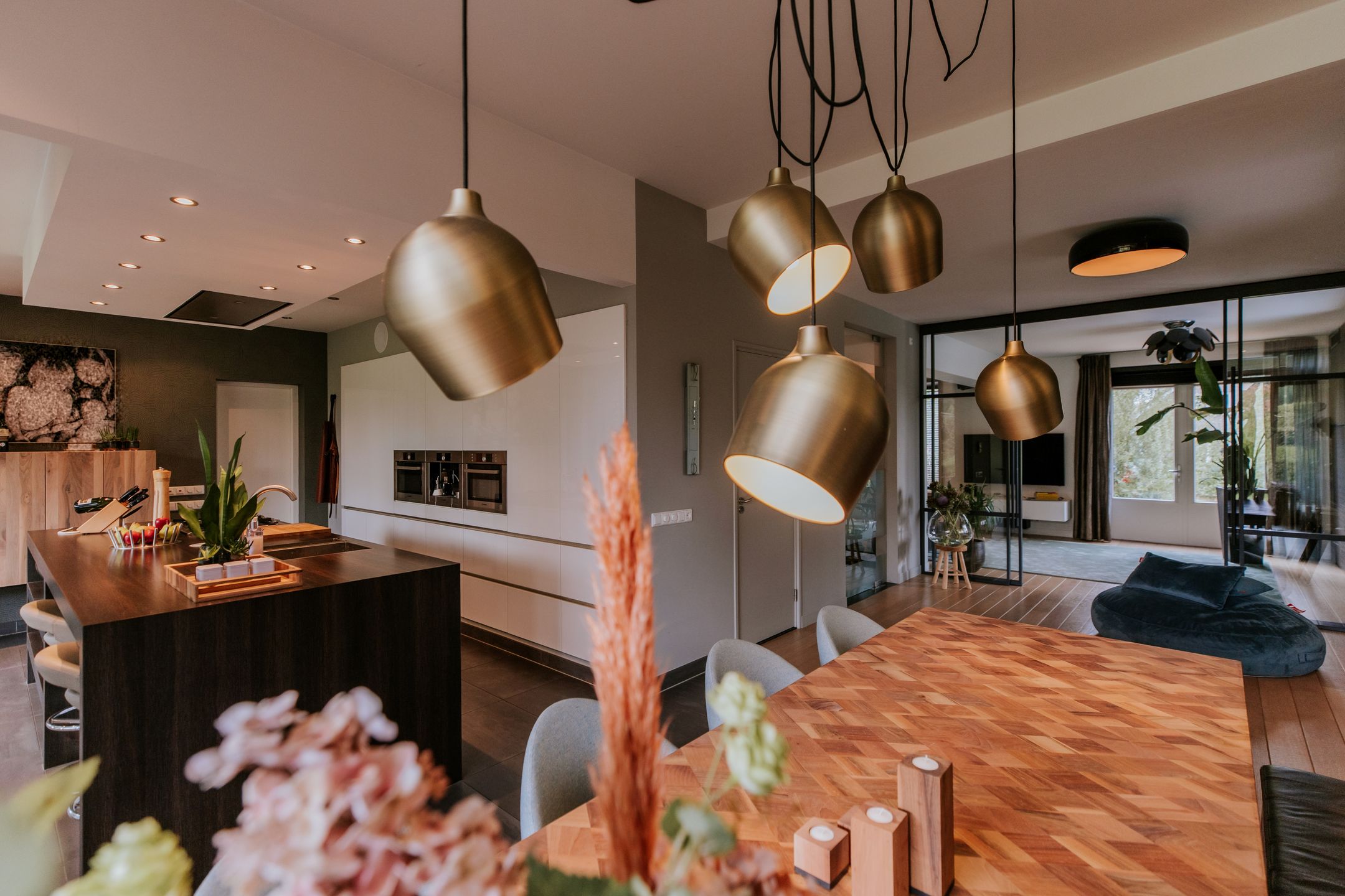 Foto 27 van Beekstraat 18