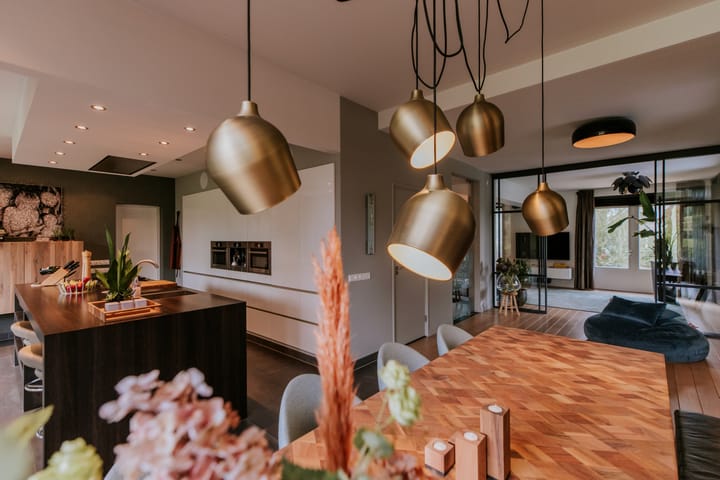 Photo 27 of Beekstraat 18