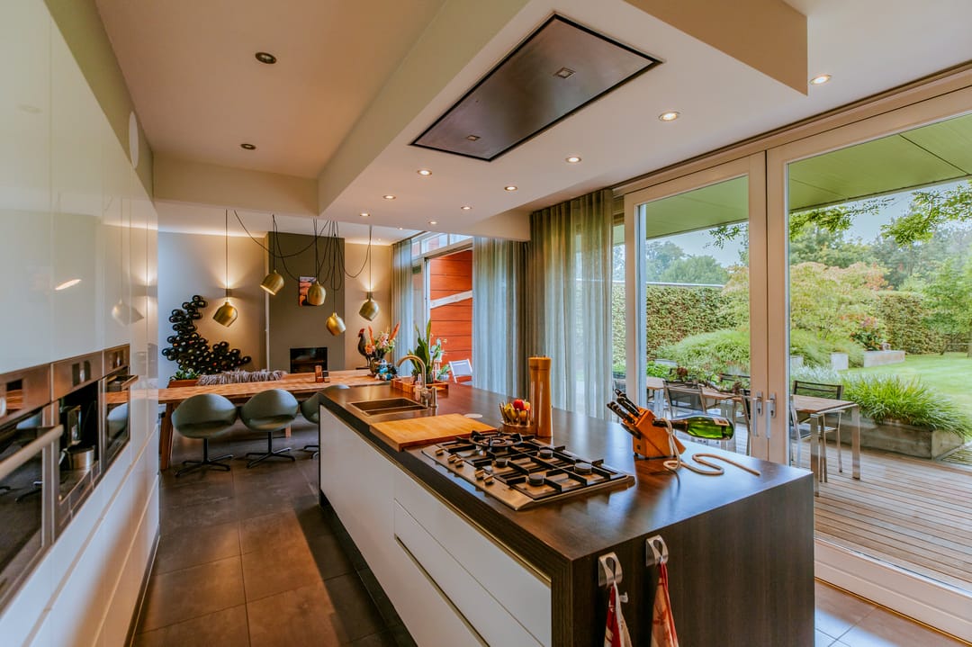 Foto 28 van Beekstraat 18