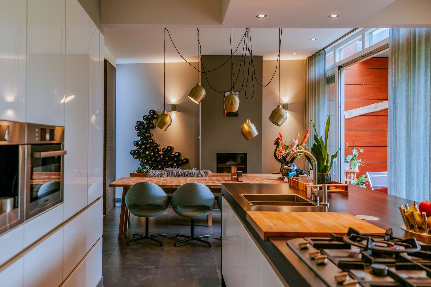 Foto 29 van Beekstraat 18