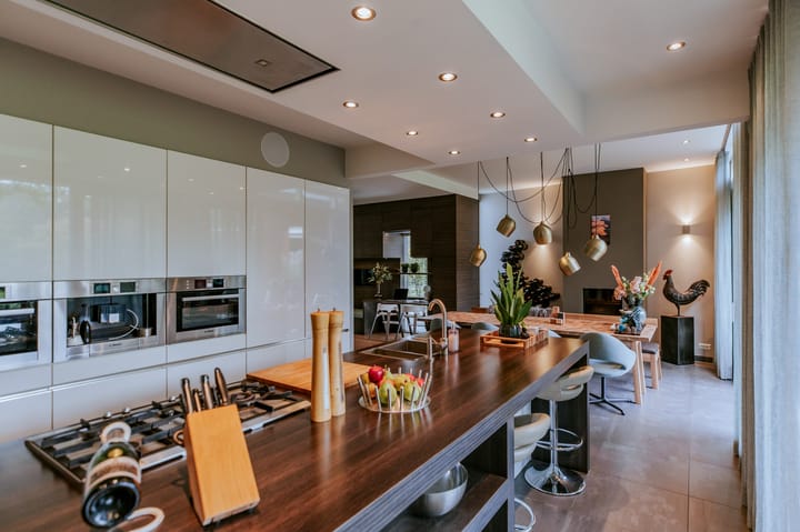 Photo 30 of Beekstraat 18