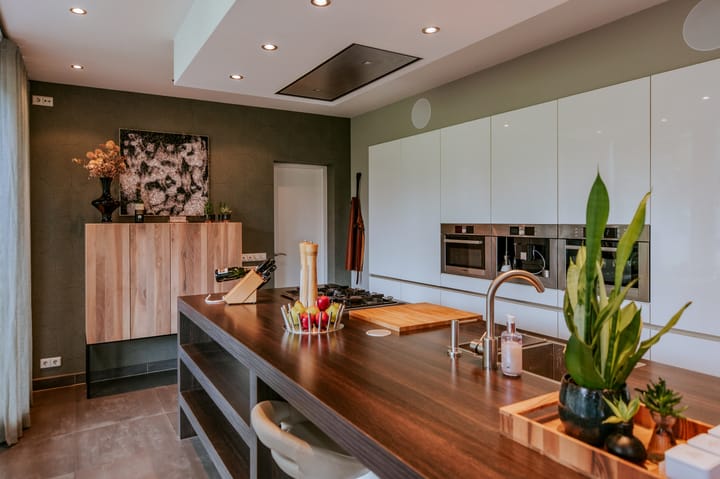 Photo 31 of Beekstraat 18