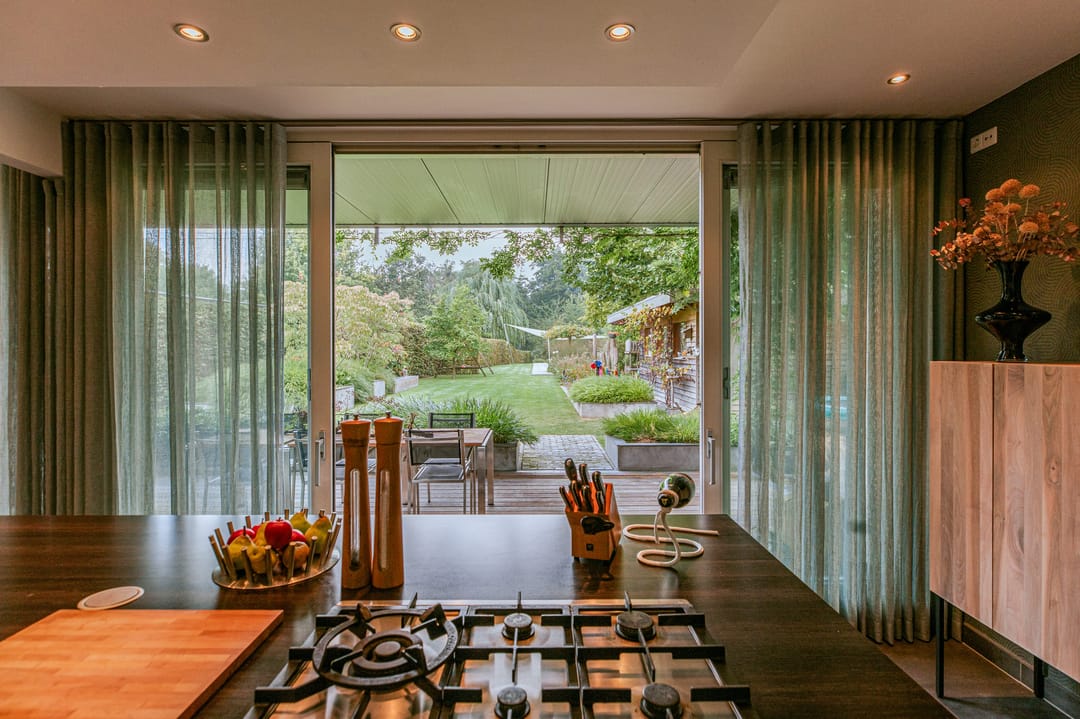 Foto 32 van Beekstraat 18