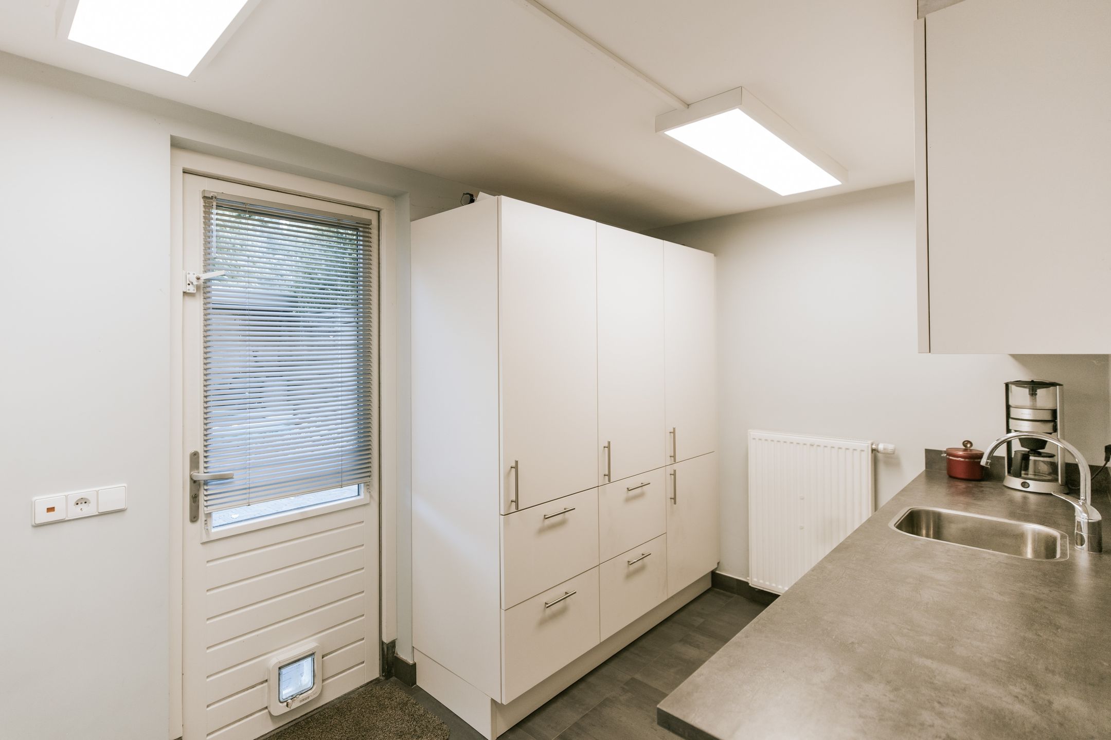 Foto 33 van Beekstraat 18