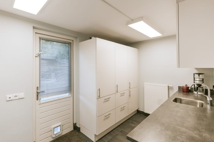 Photo 33 of Beekstraat 18