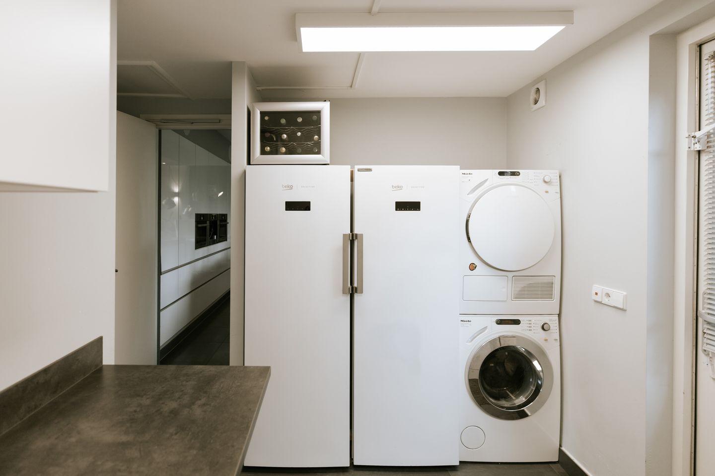 Foto 34 van Beekstraat 18