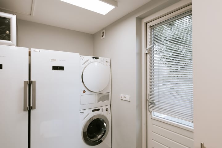 Photo 35 of Beekstraat 18