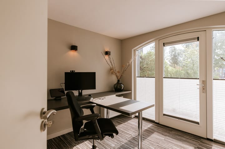 Photo 36 of Beekstraat 18