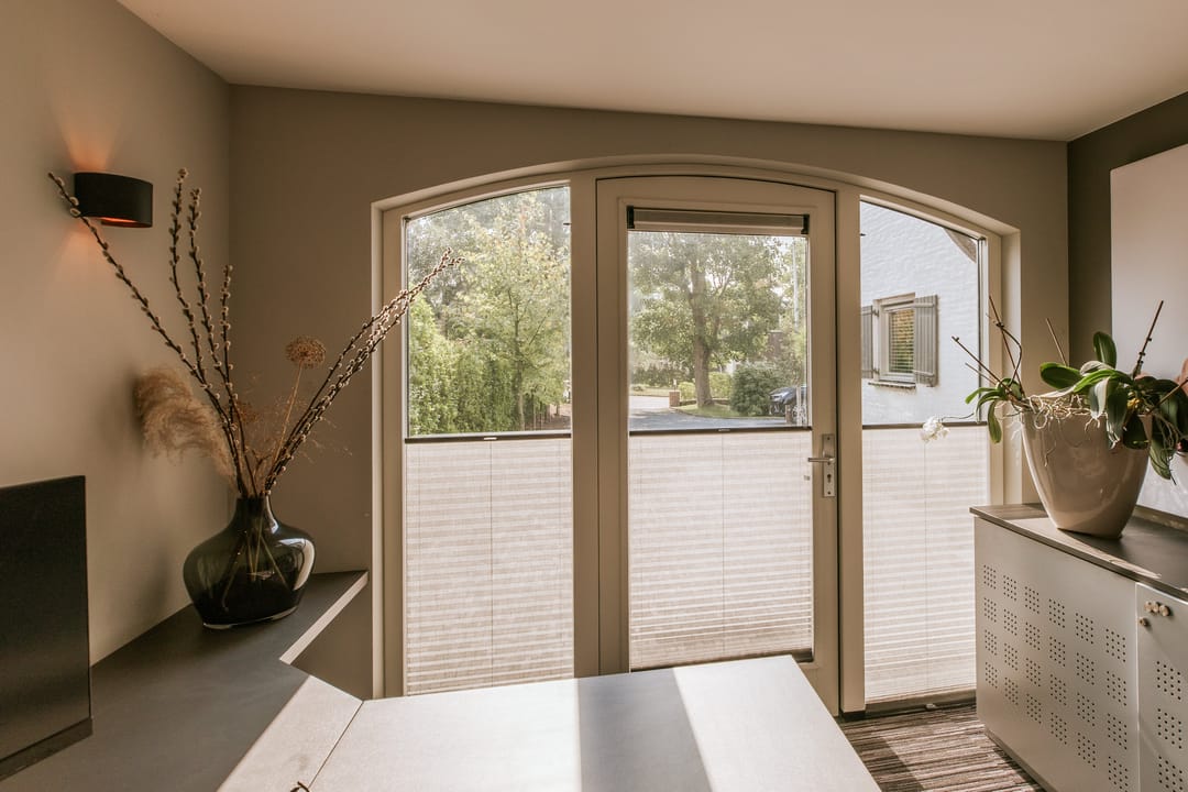 Foto 37 van Beekstraat 18