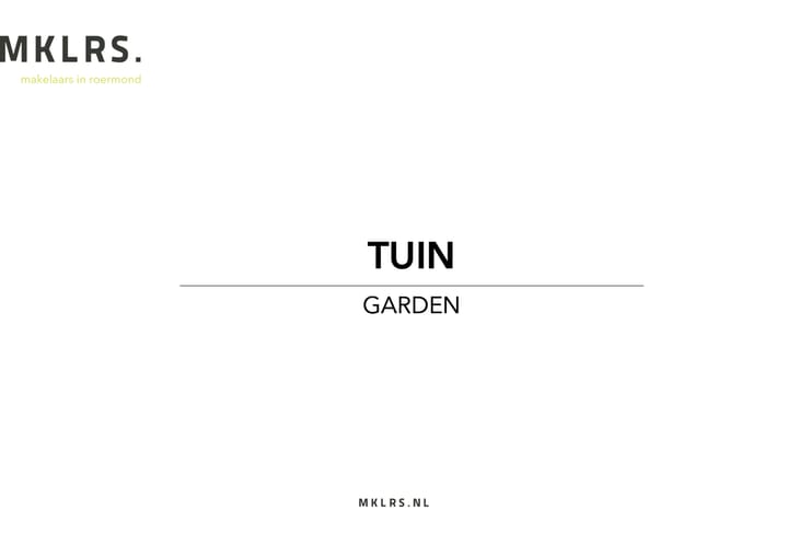 Photo 38 of Beekstraat 18