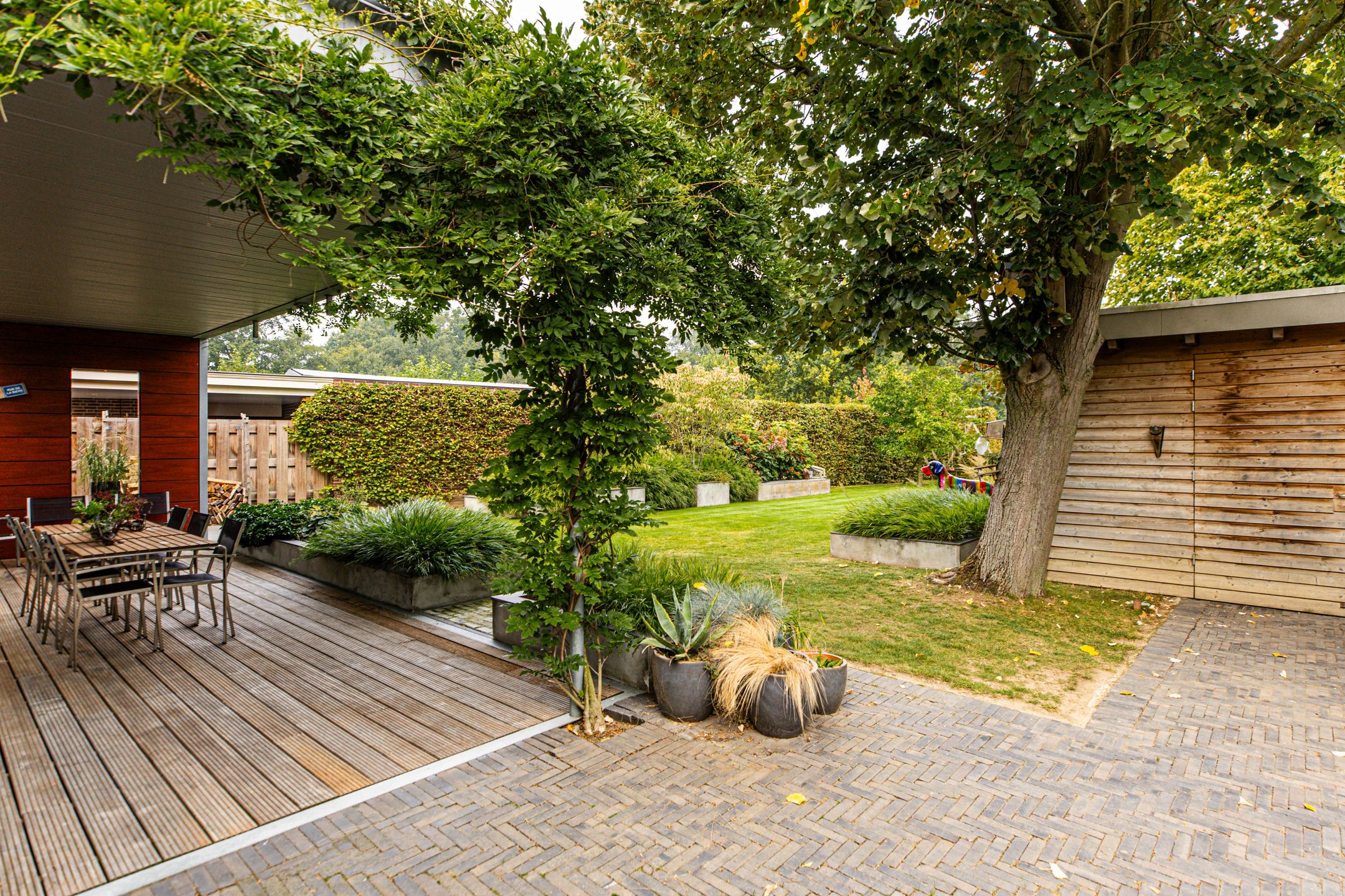 Foto 39 van Beekstraat 18