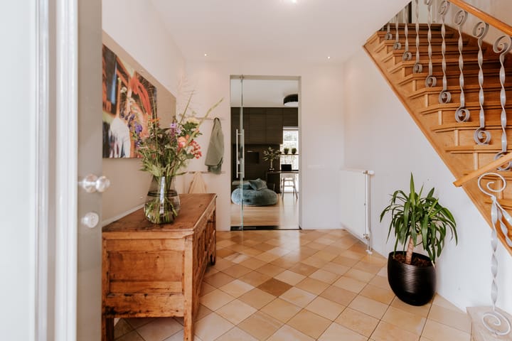 Photo 10 of Beekstraat 18