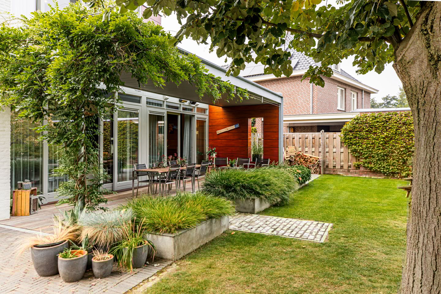 Foto 40 van Beekstraat 18