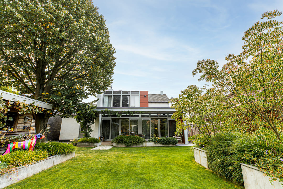 Foto 41 van Beekstraat 18