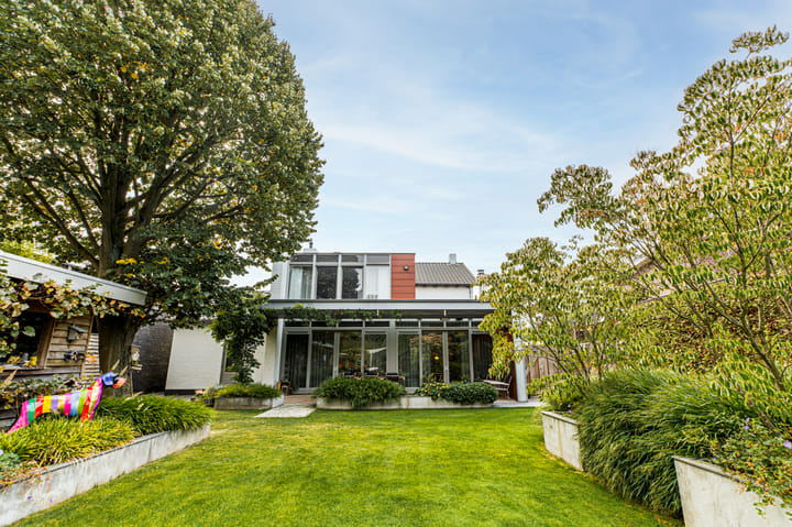 Photo 41 of Beekstraat 18