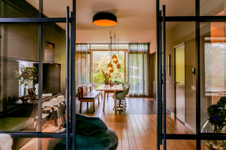 Photo 11 of Beekstraat 18