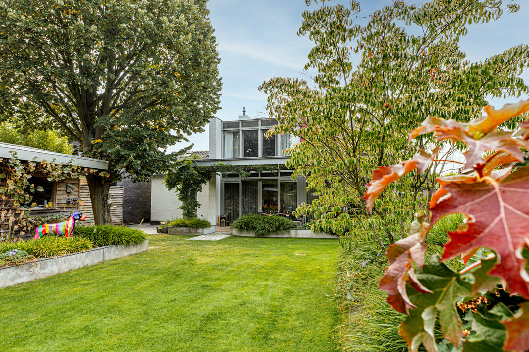 Foto 43 van Beekstraat 18