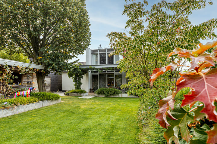 Photo 43 of Beekstraat 18