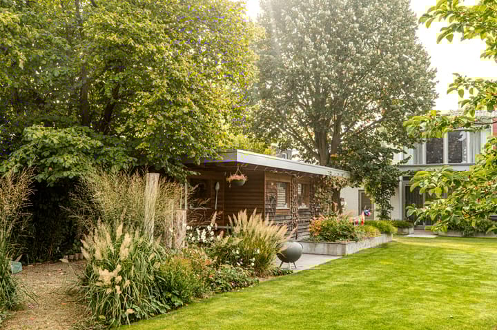 Photo 44 of Beekstraat 18