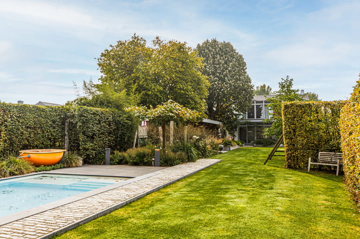 Photo 45 of Beekstraat 18