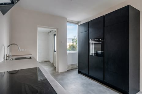 Dorth 21 tertiary image