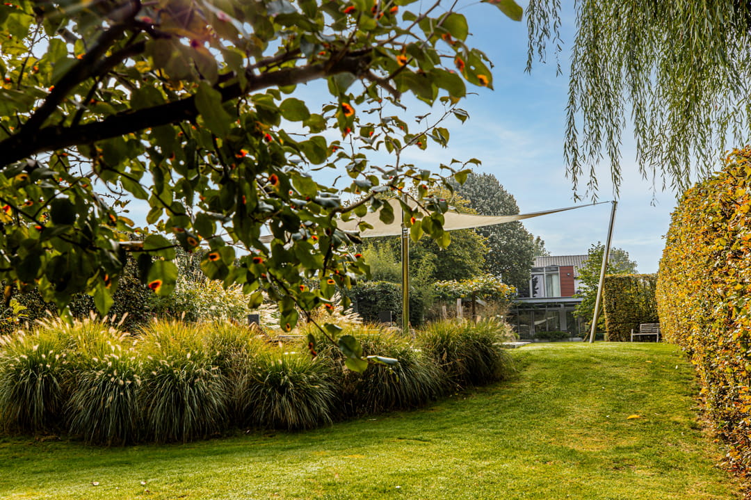 Foto 46 van Beekstraat 18