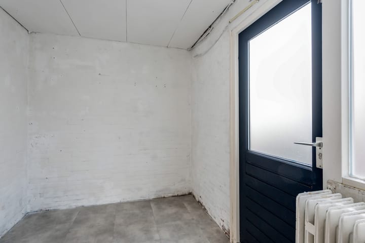 Photo 17 of Dorth 21