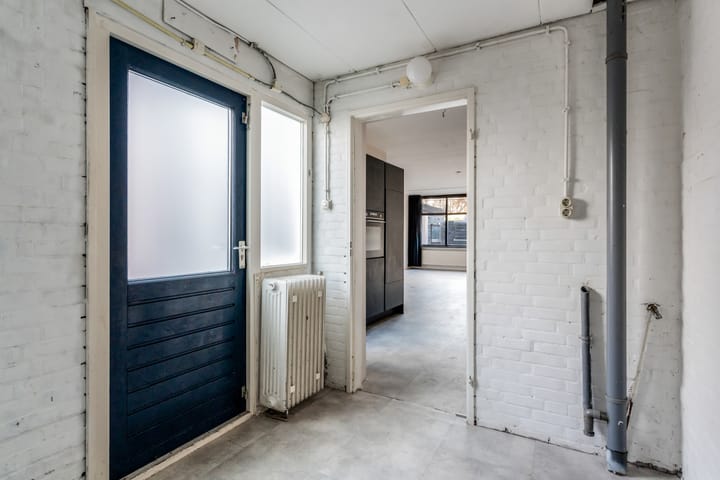 Photo 18 of Dorth 21